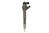 wtryskiwacz-0445110646-bos-producent-czesci-bosch
