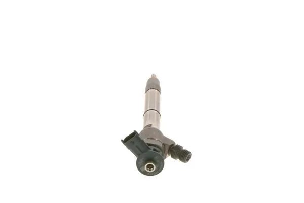 wtryskiwacz-0445110809-bos-producent-czesci-bosch