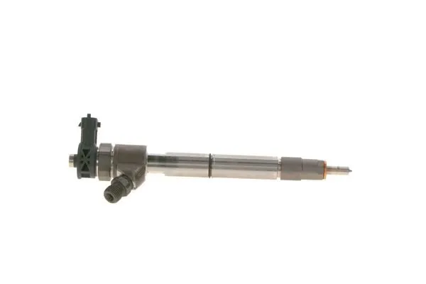 wtryskiwacz-0445110809-bos-typ-silnika-diesel