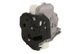 zamek-drzwi-115-143-top