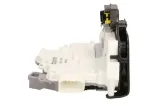 zamek-drzwi-115-143-top-stan-nowy