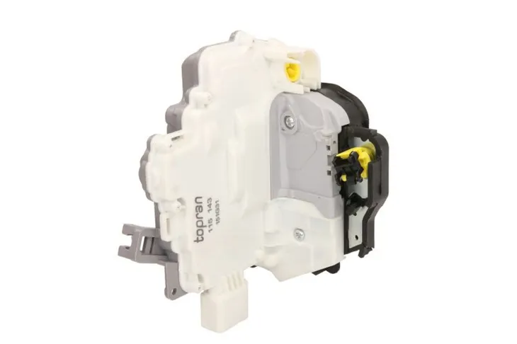 zamek-drzwi-115-143-top-producent-czesci-topran
