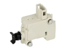 element-ustalajacy-zamka-centralnego-115-153-top