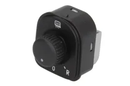 przelacznik-regulacja-lusterka-zewnetrznego-115-166-top