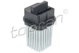 regulator-wentylatora-nawiewu-do-wnetrza-pojazdu-115-182-top