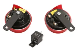 sygnal-dzwiekowy-fanfara-3fh007-424-801