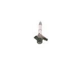 wtryskiwacz-0445110809-bos-typ-samochodu-samochody-osobowe