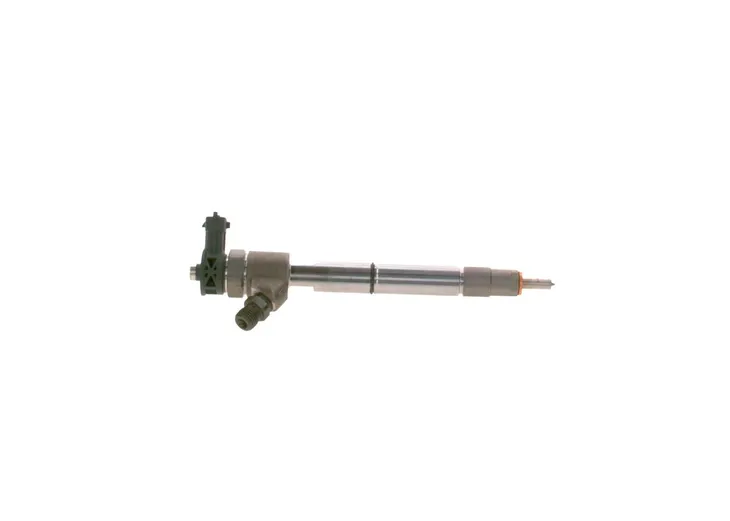 wtryskiwacz-0445110809-bos-numer-katalogowy-oryginalu-citroen-peugeot-55491093-opel-55491093-vauxhall-55491093