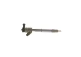 wtryskiwacz-0445110809-bos-numer-katalogowy-oryginalu-citroen-peugeot-55491093-opel-55491093-vauxhall-55491093
