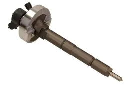 wtryskiwacz-0445110881-bos