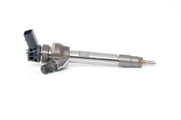 wtryskiwacz-0445110743-bos-producent-czesci-bosch