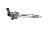 wtryskiwacz-0445110743-bos-producent-czesci-bosch