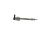 wtryskiwacz-0445110834-bos-producent-czesci-bosch