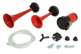 sygnal-dzwiekowy-fanfara-3pb003-001-651