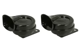 sygnal-dzwiekowy-fanfara-3fh012-010-121