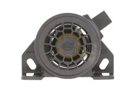 brzeczyk-cofania-3sl009-148-001