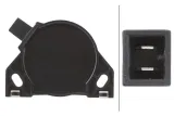 brzeczyk-cofania-3sl009-148-001-typ-samochodu-samochody-osobowe