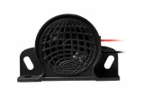 brzeczyk-cofania-3sl009-148-151-jakosc-czesci-zgodnie-z-gvo-q-oryginal-z-logo-producenta-czesci-oem-oes