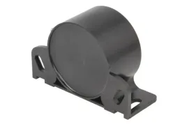 brzeczyk-cofania-3sl009-148-161