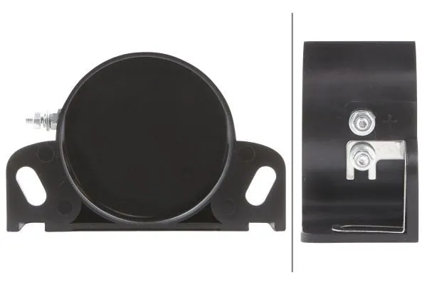 brzeczyk-cofania-3sl009-148-161-producent-czesci-hella