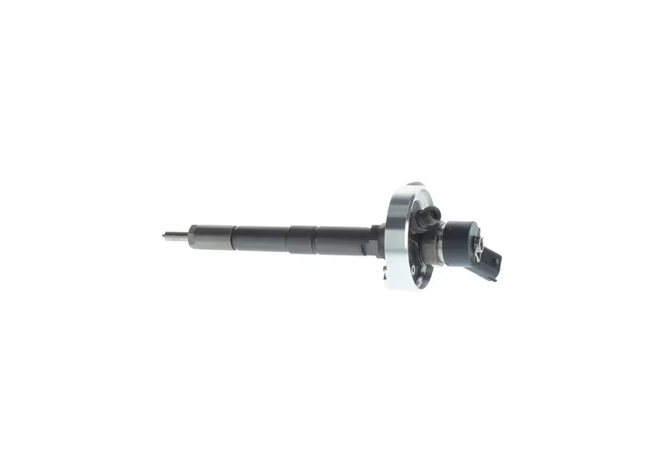 wtryskiwacz-0445110883-bos-producent-czesci-bosch