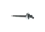 wtryskiwacz-0445110883-bos-producent-czesci-bosch