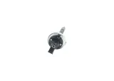 wtryskiwacz-0445110883-bos-typ-silnika-brak-informacji