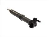 wtryskiwacz-0445115028-bos-producent-czesci-bosch