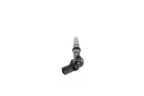 wtryskiwacz-0445115028-bos-jakosc-czesci-zgodnie-z-gvo-q-oryginal-z-logo-producenta-czesci-oem-oes