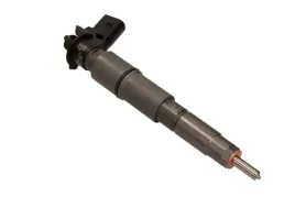 wtryskiwacz-0445115070-bos