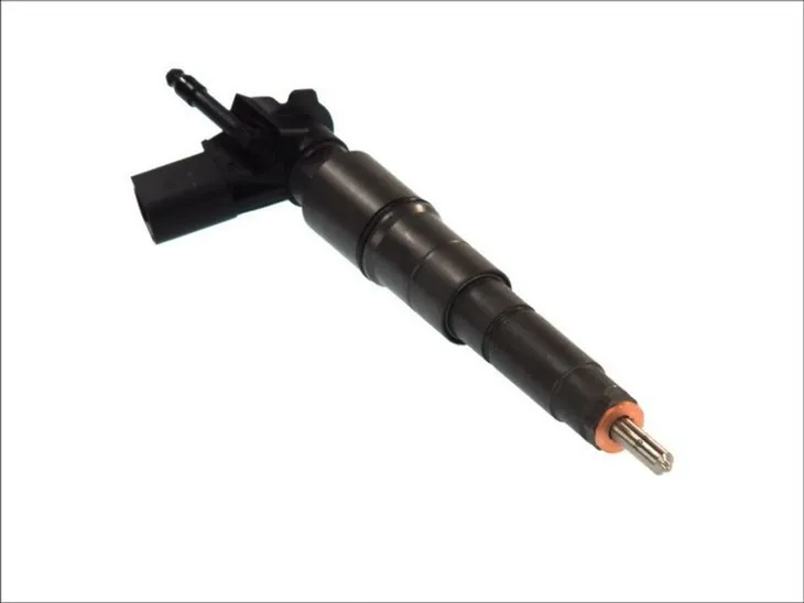 wtryskiwacz-0445115070-bos-typ-silnika-brak-informacji