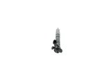wtryskiwacz-0445115022-bos-producent-czesci-bosch