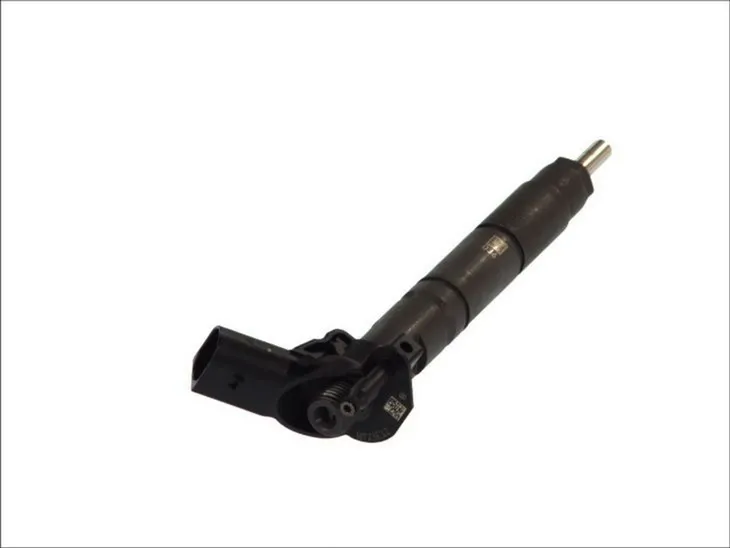 wtryskiwacz-0445115063-bos-typ-samochodu-autobusy-samochody-dostawcze-samochody-osobowe