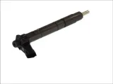 wtryskiwacz-0445115007-bos-producent-czesci-bosch