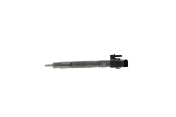 wtryskiwacz-0445115078-bos-producent-czesci-bosch