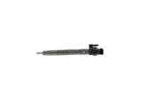 wtryskiwacz-0445115078-bos-producent-czesci-bosch