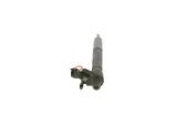 wtryskiwacz-0445115092-bos-producent-czesci-bosch