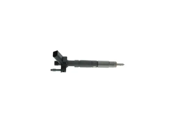 wtryskiwacz-0445116001-bos-producent-czesci-bosch