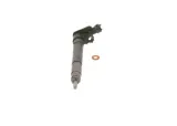 wtryskiwacz-0445115091-bos-producent-czesci-bosch