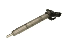 wtryskiwacz-0445115084-bos