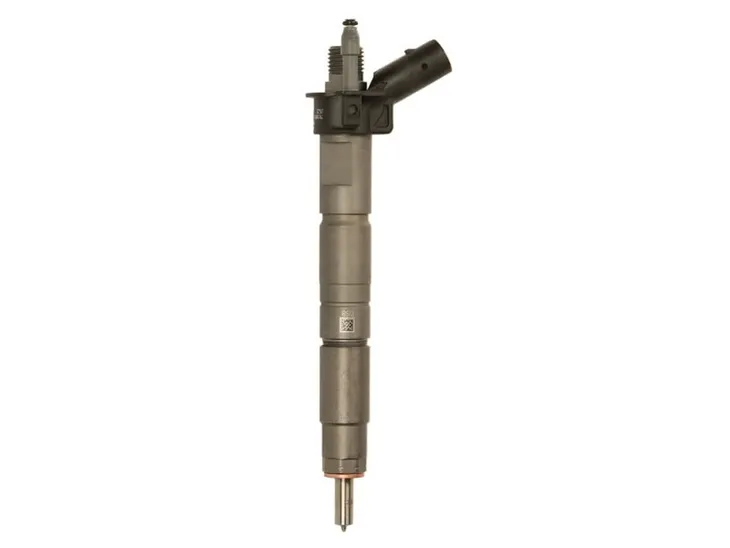 wtryskiwacz-0445116024-bos-producent-czesci-bosch