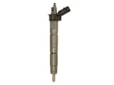 wtryskiwacz-0445116024-bos-producent-czesci-bosch