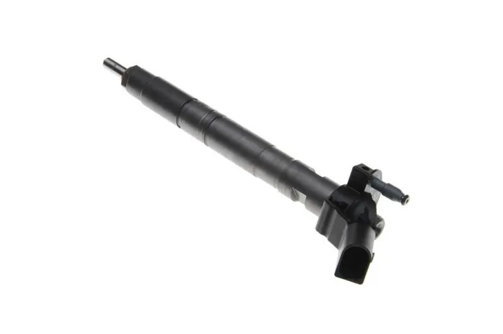 wtryskiwacz-0445116022-bos-producent-czesci-bosch
