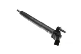 wtryskiwacz-0445116022-bos-producent-czesci-bosch