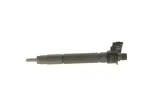 wtryskiwacz-0445115088-bos-producent-czesci-bosch