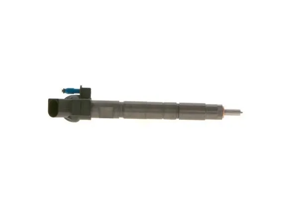 wtryskiwacz-0445116017-bos-producent-czesci-bosch