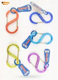 karabinczyk-typ-s-8x80-beta-8482-rozne-kolory-wyprzedaz-72