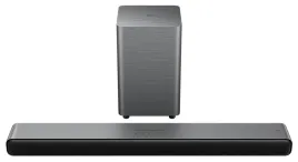 soundbar-tcl-s55he-2-1-220-w-srebrny