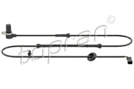 czujnik-predkosci-kola-115-251-top