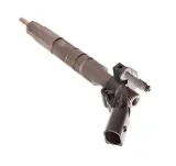 wtryskiwacz-0445116027-bos-stan-nowy